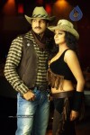 GoliMaar Movie New Stills - 23 of 80