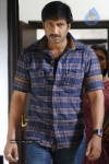 GoliMaar Movie New Stills - 27 of 80