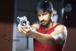 GoliMaar Movie New Stills - 33 of 80