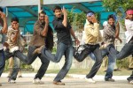 GoliMaar Movie New Stills - 37 of 80