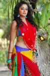 GoliMaar Movie New Stills - 38 of 80