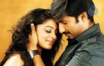 GoliMaar Movie New Stills - 54 of 80