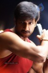 GoliMaar Movie New Stills - 60 of 80