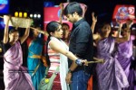 GoliMaar Movie Stills - 26 of 27