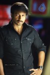 GoliMaar Movie Stills - 28 of 27