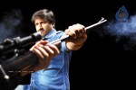 GoliMaar Movie Stills - 29 of 27