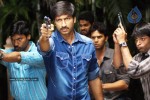 GoliMaar Movie Stills - 10 of 27