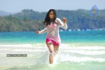 GoliMaar Movie Stills - 11 of 27