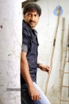 GoliMaar Movie Stills - 14 of 27