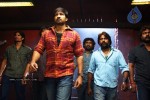 GoliMaar Movie Stills - 22 of 27