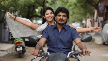 Golisoda Photos and Posters - 7 of 13