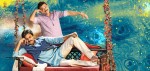 Gopala Gopala Movie 1st Look Stills - 2 of 11