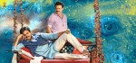 Gopala Gopala Movie 1st Look Stills - 4 of 11