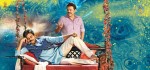 Gopala Gopala Movie 1st Look Stills - 6 of 11