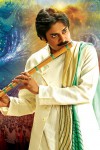 Gopala Gopala New Photos - 3 of 9