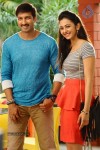 Gopichand Bhavya Creations Movie Stills - 1 of 6