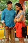 Gopichand Bhavya Creations Movie Stills - 3 of 6