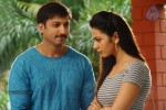 Gopichand Bhavya Creations Movie Stills - 4 of 6