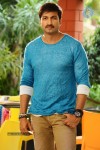 Gopichand Bhavya Creations Movie Stills - 6 of 6