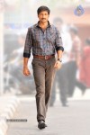 Gopichand New Movie Stills - 8 of 10