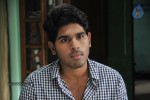 Gouravam Movie Gallery - 71 of 89