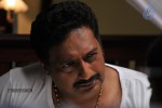 Gouravam Movie New Stills - 2 of 21