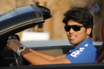 Gouravam Movie New Stills - 4 of 21