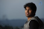 Gouravam Movie New Stills - 6 of 21