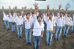 Gouravam Movie New Stills - 15 of 21