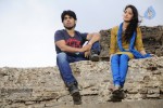 Gouravam Movie New Stills - 20 of 21
