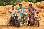 Govindudu Andarivadele New Stills - 5 of 29