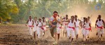 Govindudu Andarivadele New Stills - 28 of 29