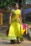 Govindudu Andarivadele New Stills n Posters - 8 of 14