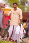Govindudu Andarivadele New Stills n Posters - 9 of 14