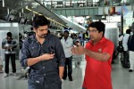 Greeku Veerudu Movie Latest Stills - 2 of 13