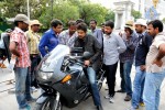 Greeku Veerudu Movie Latest Stills - 3 of 13