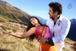 Greeku Veerudu Movie Latest Stills - 6 of 13