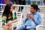 Greeku Veerudu Movie Latest Stills - 7 of 13