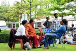 Greeku Veerudu Movie Latest Stills - 10 of 13