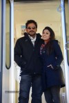Greeku Veerudu Movie New Photos - 4 of 27