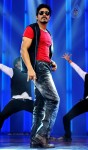 Greeku Veerudu Movie New Photos - 12 of 27
