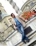 Greeku Veerudu Movie New Photos - 15 of 27
