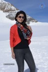 Greeku Veerudu Movie New Photos - 19 of 27