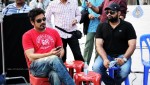 Greeku Veerudu Movie New Photos - 1 of 15