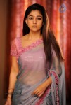 Greeku Veerudu Movie New Photos - 2 of 15