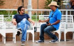 Greeku Veerudu Movie New Photos - 3 of 15
