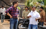 Greeku Veerudu Movie New Photos - 4 of 15