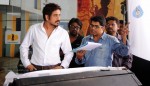 Greeku Veerudu Movie New Photos - 6 of 15