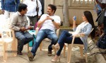 Greeku Veerudu Movie New Photos - 7 of 15