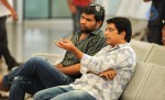 Greeku Veerudu Movie New Photos - 8 of 15